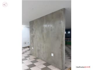 QUIROPRACTICO LOCAL DISPONIBLE 
