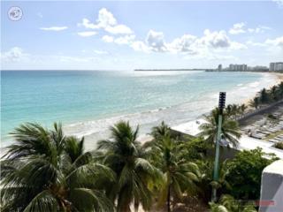 FRENTE AL MAR 2-2 Sin Muebles 
