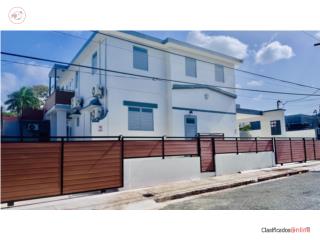 Full Amueblado incluye todo Cerca Centro M�dico