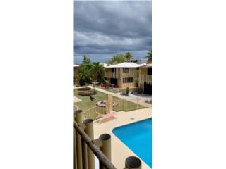 Apartamento Villa Taina.1H.B.2.Remodelado.