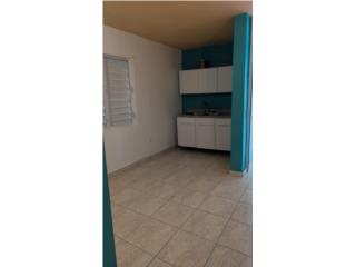 Bienes Raices  Puerto Rico