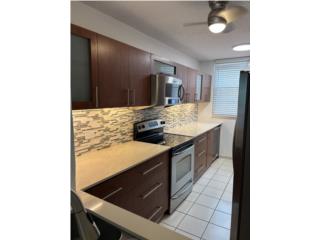 Bienes Raices  Puerto Rico