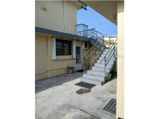 Apartamento en San Demetrio a pasos de la pla