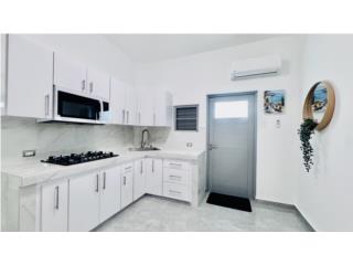 Bonito Apto Incluye todo cerca Centro M�dico