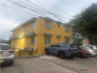 Studio $550 agua  y luz pking