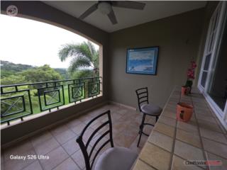 Bienes Raices  Puerto Rico