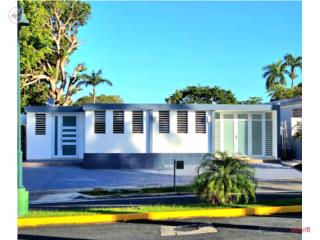 Propiedad en Guaynabo