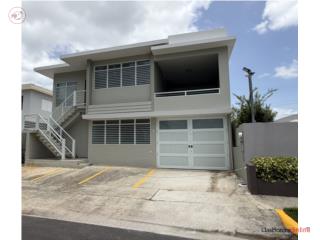 Alquiler Urbanizacion El Vedado EL VEDADO EXCELENTE! San Juan - Hato Rey