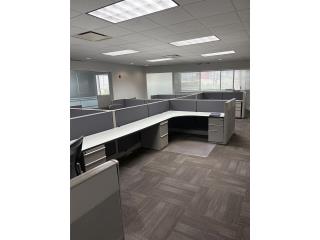 Oficina 2328 PC Metro Office 