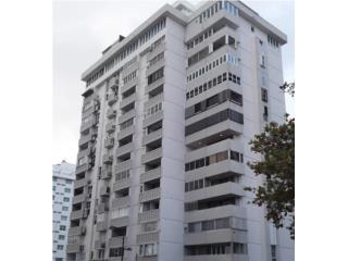2/2/PKG* IN THE HEART OF ISLA VERDE BEACH