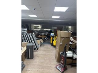 Oficina 2000 pc Metro Office 