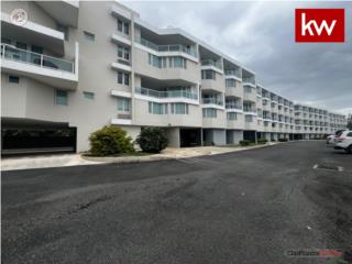  APARTAMENTO EN COND. GRAND BAY BEACH CLUB
