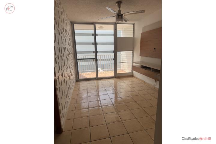 1BR 1Bath New Juan just 1250
