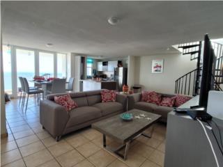 Rentals Isabela del Mar PH 