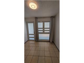 Bienes Raices  Puerto Rico