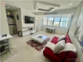 Cond. Diplomat (1bdr/1bath) utilities iincl