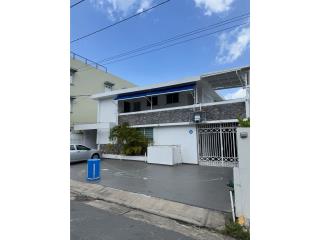 Apt.-Ocean Park with Terrace-Yardley Place Street