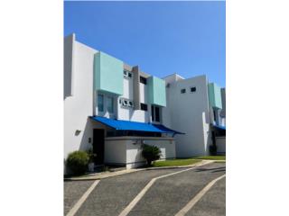 Bienes Raices  Puerto Rico