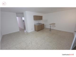 AVE LAUREL 2H Y 1B (APT-7)