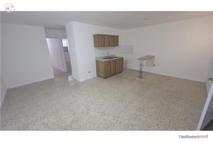 AVE LAUREL 2H Y 1B (APT-7)