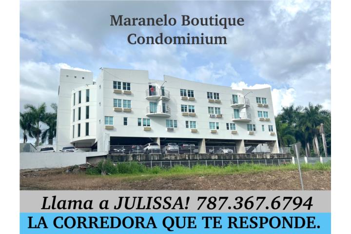 BELLO APTO 2 HAB/1B/2P@ MARANELO BOUTIQUE