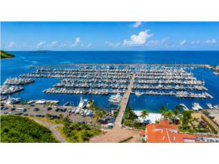 Bienes Raices  Puerto Rico