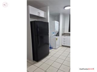 Estancias del Sur, apto 3 cuartos