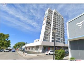 Remodelado apartamento ideal para estudiantes