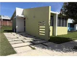 Bienes Raices  Puerto Rico