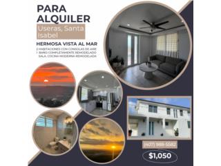 Bienes Raices  Puerto Rico