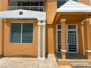 ALTAMIRA, APART 1HAB-1BA�O, CON AGUA Y LUZ