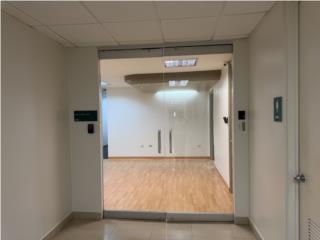 4,935 RSF @ Metro Office Park