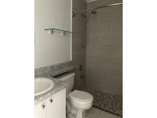 blvd del rio / 3er piso/disponible en JULIO