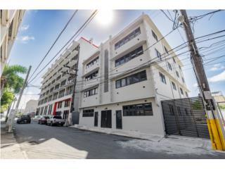 FULLY RENOVATED 2BD,2BA+ FULL GENERATOR