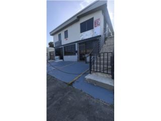 Bienes Raices  Puerto Rico