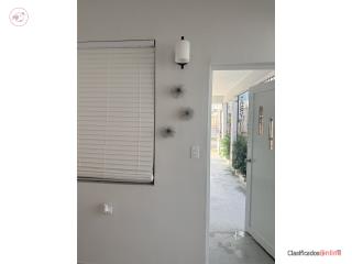 Alquiler Urbanizacion Extension Mariani Studio -Todo Inclu�do Ponce
