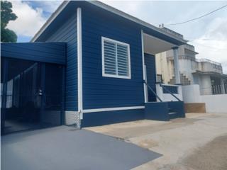 Rentals URB. MARIANI ANTIGUO -PARA ESTUDIANTE(ESTUDIO)