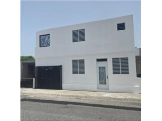 Alquiler URB.VILLA GRILLASCA(INCLUYE UTIKIDADES) DISPONIBLE