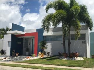 Hermosa Residencia con Acceso Controlado!!!