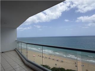 ***PLAYA DEL REY *** OCEAN FRONT  FURNISHED