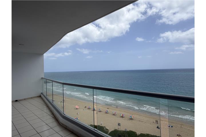 ***PLAYA DEL REY *** OCEAN FRONT  FURNISHED