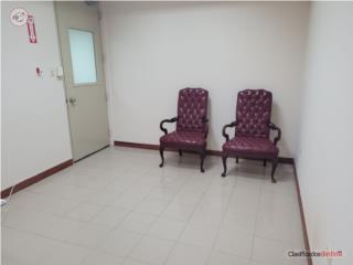 LOCAL COMERCIAL PARA ABOGADOS