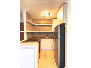 Bienes Raices  Puerto Rico