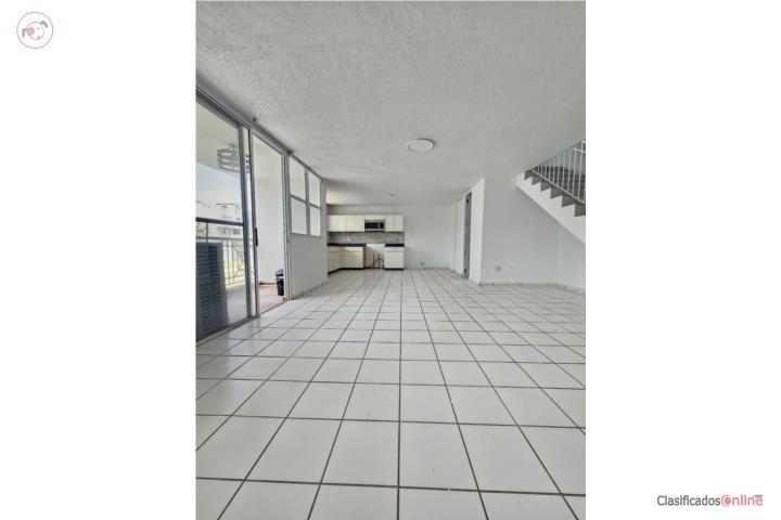 PH / PLACAS SOLARES CON 2 BATERIAS / CISTERNA