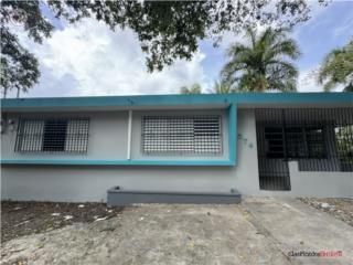 TU PR�XIMO HOGAR TE ESPERA! 