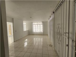 Alquiler CASA TRES HABITACIONES