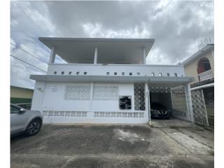 Lomas Verdes, Bayamon
