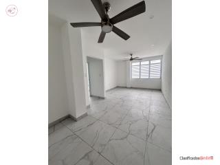 1816 Ponce De Leon 
