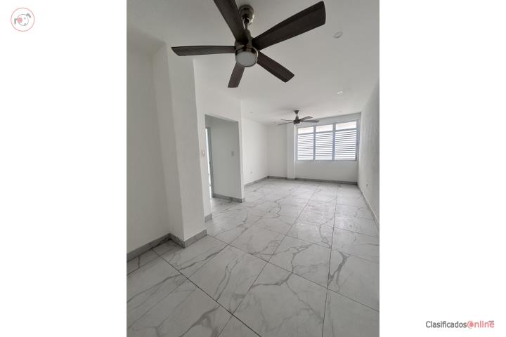 1816 Ponce De Leon