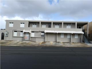 Alquila Hoy!!-Apt-en Venus Gardens#1 -T.Alto